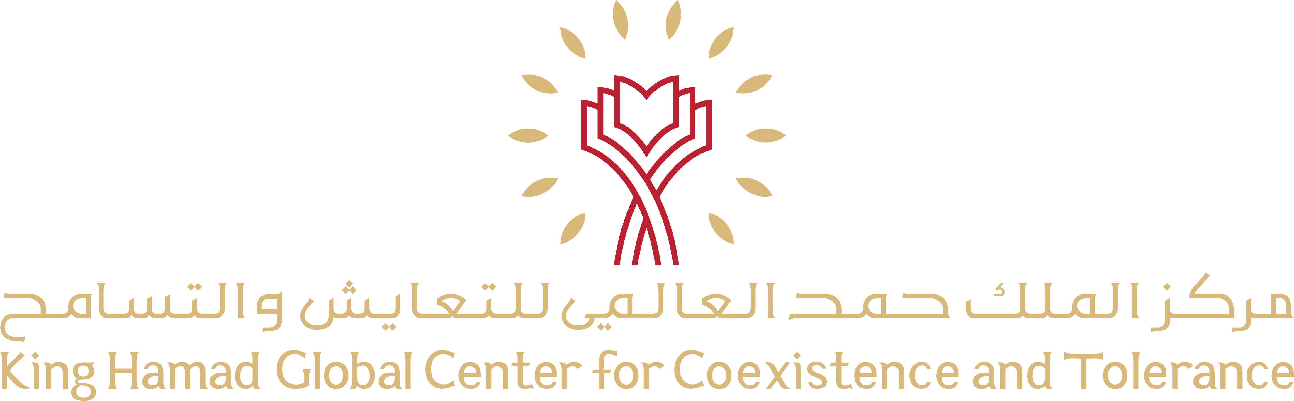 Bahrain launches AI projects to promote peace, dialogue at international forum in Jordan